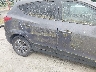 KM8JUCAG0FU****** Salvamento y Reparables 2015 Hyundai Tucson en Estado de Washington
