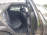 KM8JUCAG0FU****** Destrozados 2015 Hyundai Tucson en IAA Puyallup