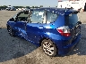 JHMGE8H4XAS****** Usados y Reparables 2010 Honda Fit en Saint Louis