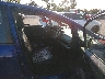 JHMGE8H4XAS****** Salvamento y Destrozados 2010 Honda Fit en Estado de Illinois