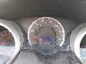 JHMGE8H4XAS****** Salvamento y Reparables 2010 Honda Fit en Estado de Illinois