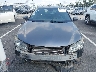 JTHKD5BH1D2****** Wrecked 2013 Lexus CT in Tennessee State