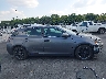 JTHKD5BH1D2****** Used 2013 Lexus CT in Tennessee State