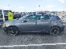 JTHKD5BH1D2****** Repairable 2013 Lexus CT in Tennessee State