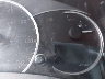 JTHKD5BH1D2****** Salvage 2013 Lexus CT
