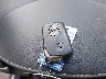 JTHKD5BH1D2****** Salvage 2013 Lexus CT in Tennessee State