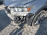 JTHKD5BH1D2****** Used 2013 Lexus CT
