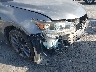 JTHKD5BH1D2****** Repairable 2013 Lexus CT