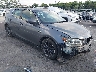 JTHKD5BH1D2****** Salvage and Wrecked 2013 Lexus CT in Nashville