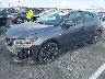 JTHKD5BH1D2****** Used and Repairable 2013 Lexus CT in Nashville