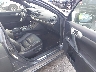 JTHKD5BH1D2****** Used and Repairable 2013 Lexus CT in Tennessee State