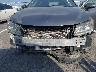 JTHKD5BH1D2****** Salvage and Repairable 2013 Lexus CT in Tennessee State