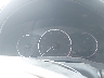 JTHKD5BH1D2****** Salvage 2013 Lexus CT in Nashville