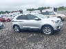 2FMPK3J97HB****** Used 2017 Ford Edge in Maryland State