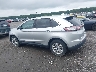 2FMPK3J97HB****** Repairable 2017 Ford Edge in Maryland State