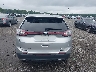 2FMPK3J97HB****** Wrecked 2017 Ford Edge