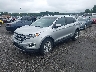 2FMPK3J97HB****** Used and Repairable 2017 Ford Edge in Elkton