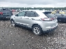 2FMPK3J97HB****** Salvage and Repairable 2017 Ford Edge in Elkton