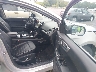 2FMPK3J97HB****** Used and Repairable 2017 Ford Edge in Maryland State