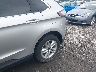2FMPK3J97HB****** Salvage and Repairable 2017 Ford Edge in Maryland State