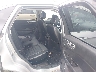 2FMPK3J97HB****** Wrecked 2017 Ford Edge in Elkton
