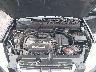 SHSRD78814U****** Reparables 2004 Honda CR-V en Albany