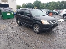 SHSRD78814U****** Salvamento y Destrozados 2004 Honda CR-V en Albany