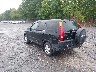 SHSRD78814U****** Salvamento y Reparables 2004 Honda CR-V en Albany