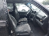 SHSRD78814U****** Usados y Reparables 2004 Honda CR-V en Estado de Nueva York