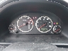SHSRD78814U****** Salvamento 2004 Honda CR-V en Albany