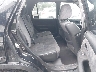 SHSRD78814U****** Destrozados 2004 Honda CR-V en Albany