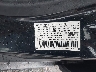 SHSRD78814U****** Usados 2004 Honda CR-V en Albany