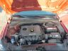 5NPD74LF6HH****** Repairable 2017 Hyundai Elantra in East Bay