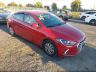 5NPD74LF6HH****** Salvage and Wrecked 2017 Hyundai Elantra in East Bay