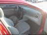 5NPD74LF6HH****** Used and Repairable 2017 Hyundai Elantra in California State