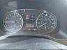 5NPD74LF6HH****** Salvage 2017 Hyundai Elantra in East Bay