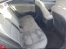5NPD74LF6HH****** Wrecked 2017 Hyundai Elantra in East Bay