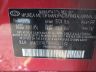 5NPD74LF6HH****** Used 2017 Hyundai Elantra in East Bay