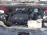 KL4CJBSB7EB****** Repairable 2014 Buick Encore in Raleigh