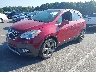 KL4CJBSB7EB****** Used and Repairable 2014 Buick Encore in Raleigh