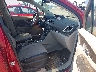 KL4CJBSB7EB****** Used and Repairable 2014 Buick Encore in North Carolina State