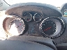KL4CJBSB7EB****** Salvage 2014 Buick Encore in Raleigh