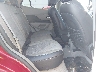 KL4CJBSB7EB****** Wrecked 2014 Buick Encore in Raleigh