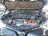 JTMDJREV2HD****** Repairable 2017 Toyota RAV4 Hybrid in Phoenix