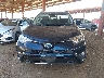 JTMDJREV2HD****** Wrecked 2017 Toyota RAV4 Hybrid in Arizona State