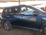 JTMDJREV2HD****** Used 2017 Toyota RAV4 Hybrid in Arizona State
