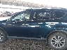 JTMDJREV2HD****** Repairable 2017 Toyota RAV4 Hybrid in Arizona State