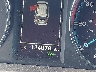 JTMDJREV2HD****** Salvage 2017 Toyota RAV4 Hybrid