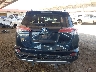 JTMDJREV2HD****** Wrecked 2017 Toyota RAV4 Hybrid