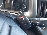 JTMDJREV2HD****** Salvage 2017 Toyota RAV4 Hybrid in Arizona State